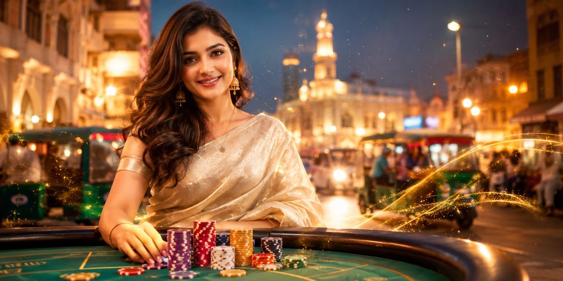 75p6 অনলাইন গেমিং প্ল্যাটফর্ম