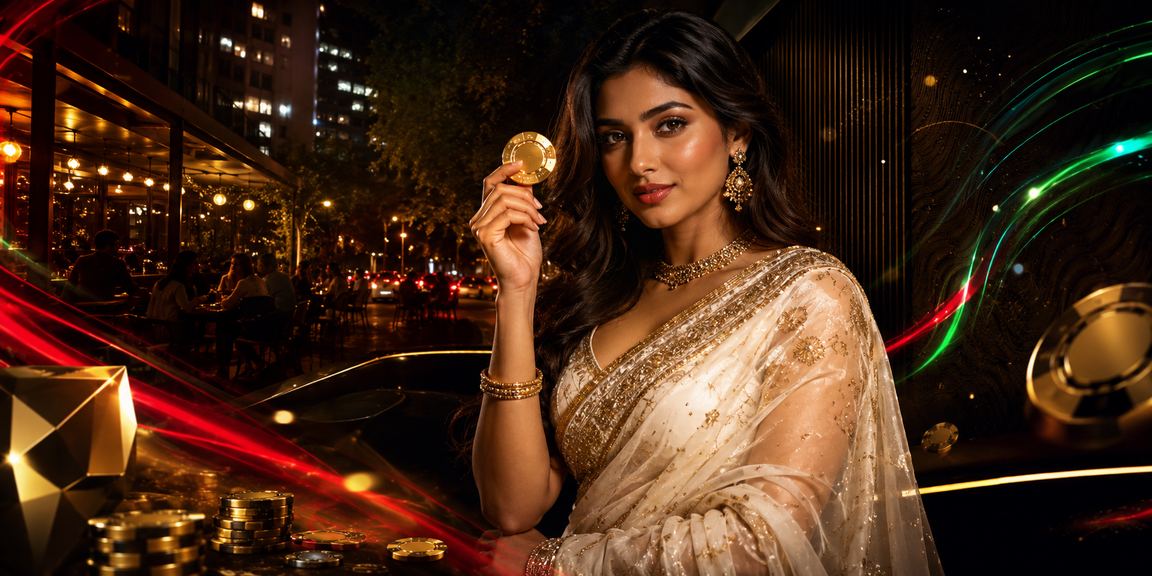 75p6