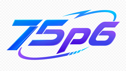 75p6